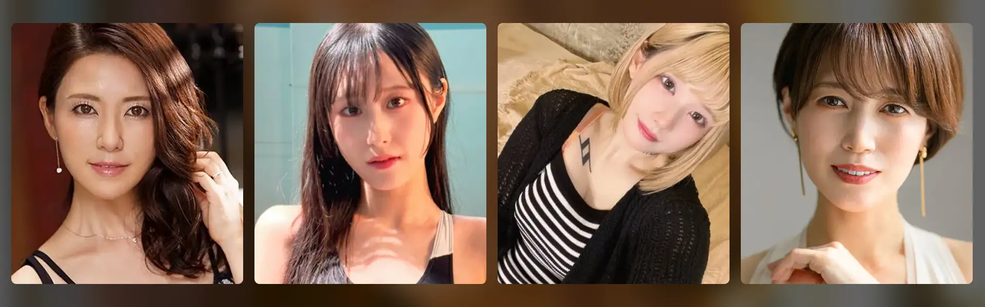 最新高清电影在线观看推荐片单