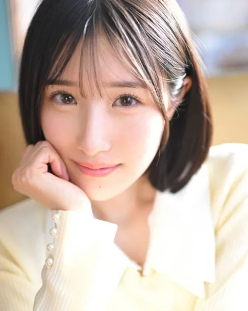 声音盲盒声音推理综艺在线观看